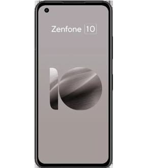 Замена стекла ASUS  ZenFone 10